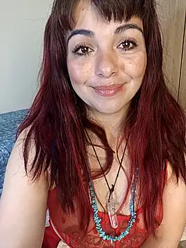 Winona-miu online show from 04/16/26, 06:41