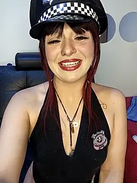 Winona-miu online show from 11/27/25, 07:03