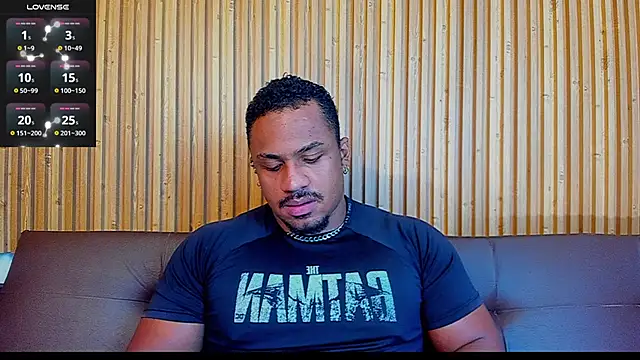 Snapshot of JhonBlacke chatting on 03/04/25, 05:03 JhonBlacke online show from 03/04/25, 05:03