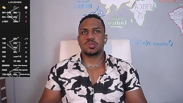 Snapshot of JhonBlacke chatting on 02/18/25, 08:14 JhonBlacke online show from 02/18/25, 08:14