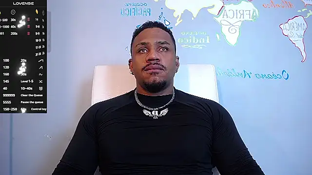 Snapshot of JhonBlacke chatting on 02/27/25, 01:17 JhonBlacke online show from 02/27/25, 01:17