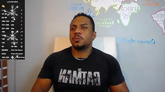 Snapshot of JhonBlacke chatting on 02/25/25, 01:10 JhonBlacke online show from 02/25/25, 01:10