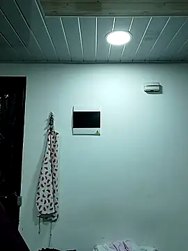 IamAlana  online show from 05/29/26, 08:20