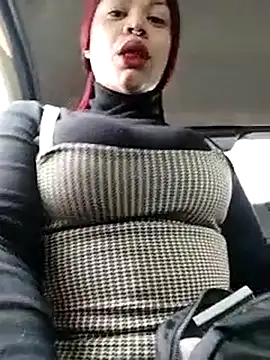 IamAlana  online show from 02/25/25, 02:37