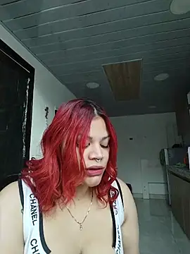 IamAlana  online show from 03/22/26, 12:40