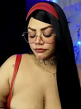 IamAlana  online show from 06/09/26, 07:48