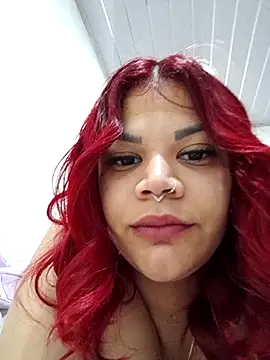IamAlana  online show from 05/07/26, 11:57