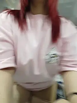 IamAlana  online show from 02/22/26, 07:15