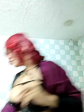 IamAlana  online show from 03/11/25, 04:29