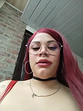 IamAlana  online show from 03/26/26, 04:27