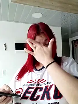 IamAlana  online show from 05/21/26, 11:51