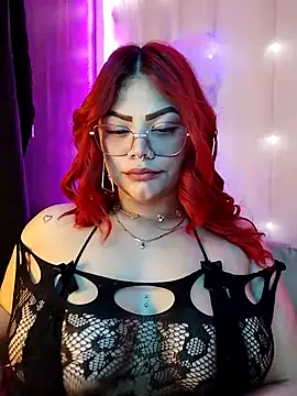 IamAlana  online show from 06/07/26, 12:10
