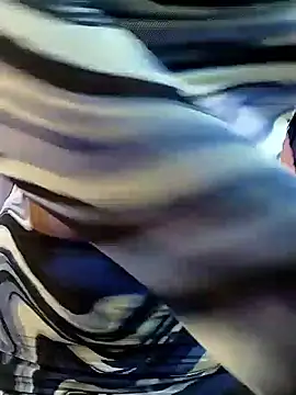 IamAlana  online show from 03/21/25, 10:06