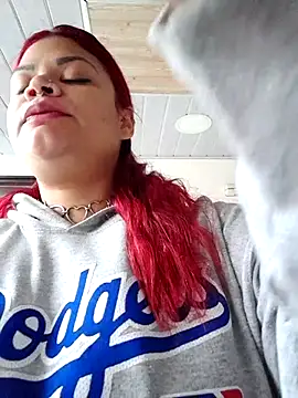 IamAlana  online show from 05/17/26, 12:38