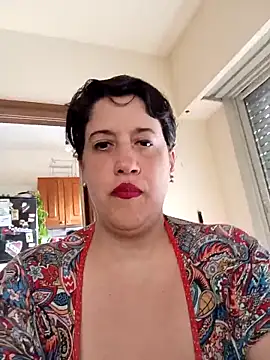Sole Love online show from 09/08/25, 03:00