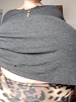 Sole Love online show from 10/29/25, 01:15