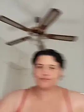 Sole Love online show from 12/16/25, 09:52