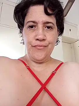 Sole Love online show from 10/31/25, 03:52