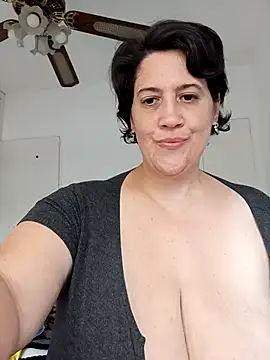 Sole Love online show from 12/15/25, 02:23