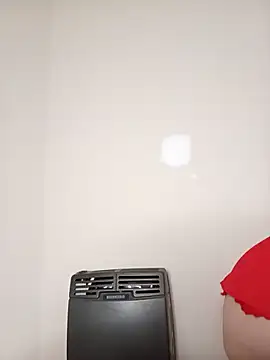 Sole Love online show from 10/30/25, 01:26