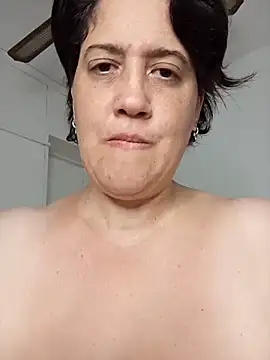 Sole Love online show from 11/30/25, 02:12