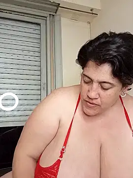 Sole Love online show from 09/14/25, 02:01