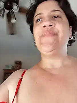 Sole Love online show from 10/14/25, 07:58