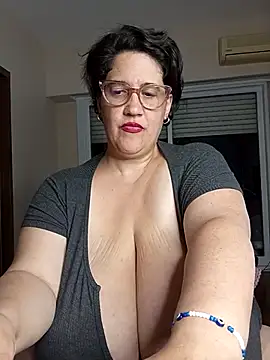 Sole Love online show from 11/07/25, 03:33