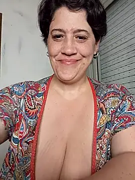 Sole Love online show from 09/29/25, 02:40