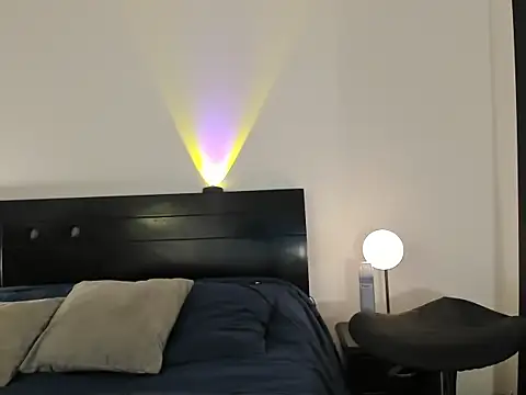 SamanthaAntolin online show from 06/26/26, 12:05