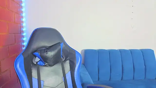 Demitryo online show from 02/06/26, 09:11