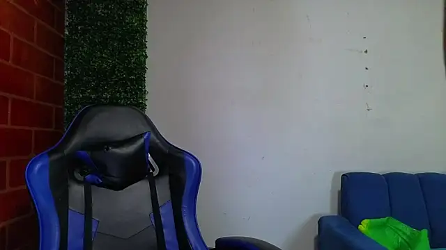 Demitryo online show from 04/14/26, 07:52