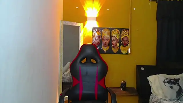 Demitryo online show from 02/22/25, 06:28