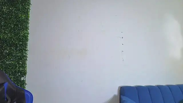 Demitryo online show from 05/21/26, 06:33
