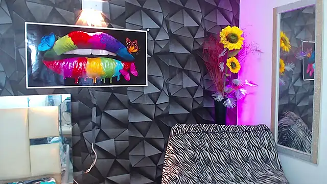 Demitryo online show from 02/26/25, 05:57