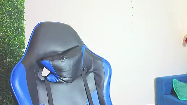 Demitryo online show from 02/24/26, 05:30