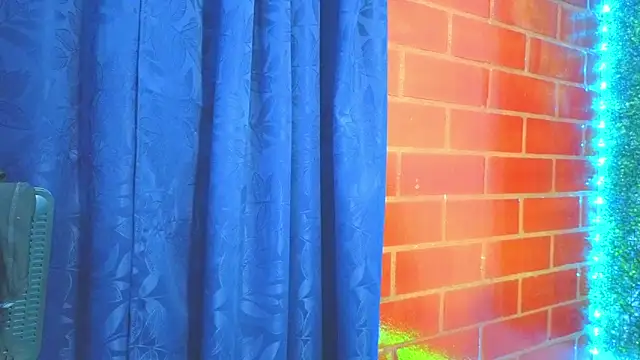 Demitryo online show from 03/11/26, 05:12