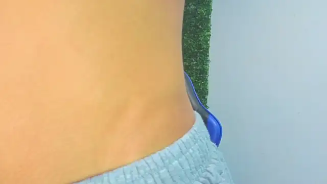 Demitryo online show from 03/08/26, 03:43