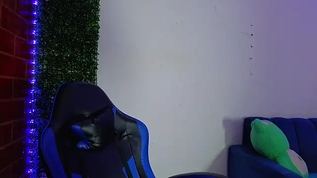 Demitryo online show from 05/02/26, 03:45