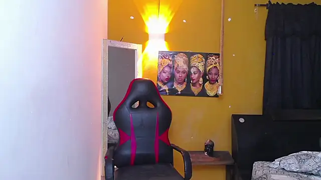 Demitryo online show from 03/04/25, 05:42