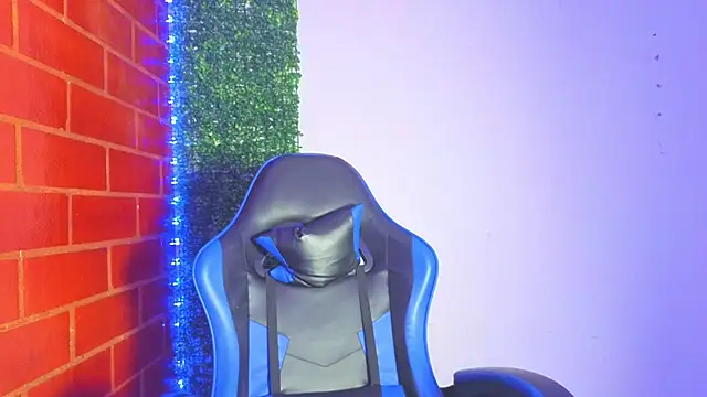 Demitryo online show from 03/03/26, 03:46