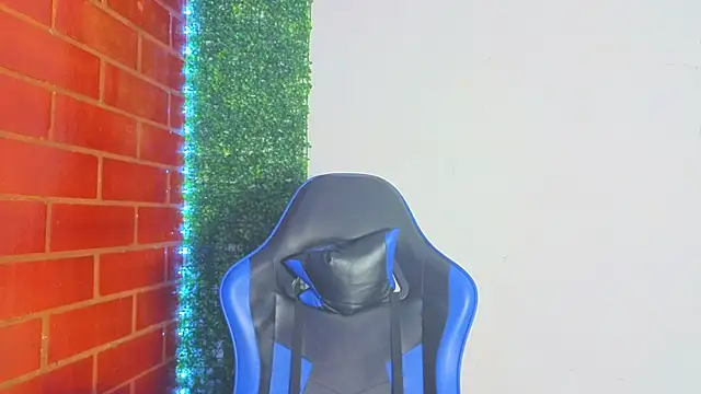 Demitryo online show from 03/01/26, 05:07