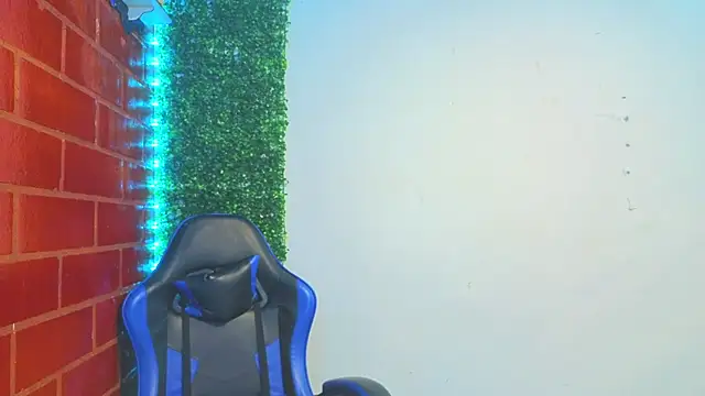 Demitryo online show from 03/04/26, 02:30