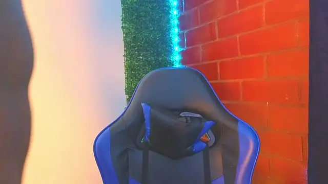 Demitryo online show from 03/09/26, 04:05