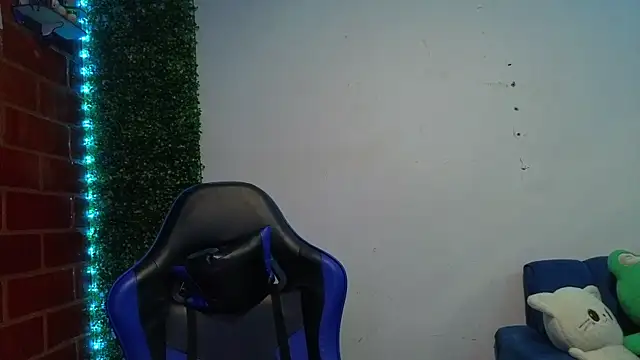 Demitryo online show from 04/05/26, 05:03