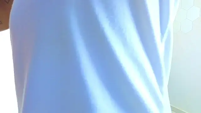 Demitryo online show from 11/23/25, 03:05