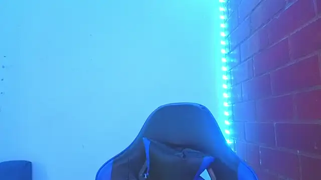 Demitryo online show from 02/12/26, 03:50