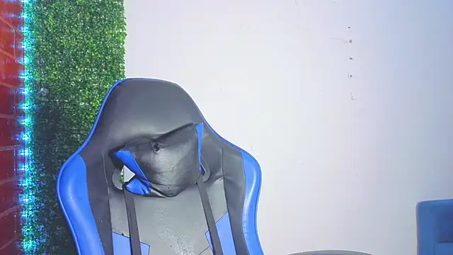 Demitryo online show from 02/16/26, 03:49