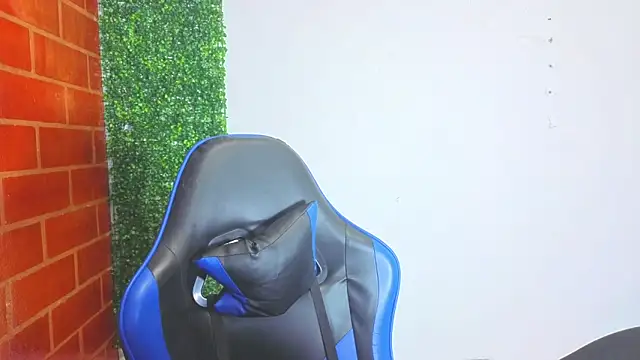 Demitryo online show from 02/14/26, 02:45