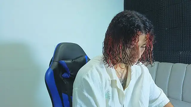 Demitryo online show from 09/23/25, 02:51